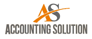 Accounting Solution