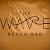 beach-bar-the-wave