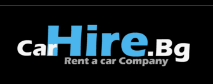 car-hire1