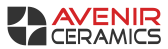 client-avenir-logo