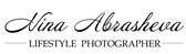 client-nina-logo