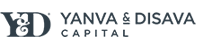client-yanva-logo