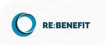 re-benefit