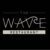 the-wave-restaurant